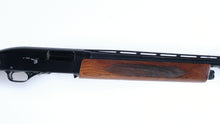 Load image into Gallery viewer, Winchester 1400 in 12GA Semi-auto
