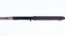Load image into Gallery viewer, Winchester 1400 in 12GA Semi-auto
