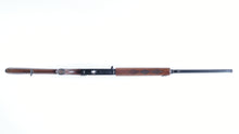 Load image into Gallery viewer, Winchester 1400 in 12GA Semi-auto
