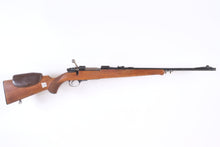 Load image into Gallery viewer, Husqvarna 1640 carbine in 30-06
