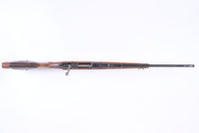 Load image into Gallery viewer, Husqvarna 1640 carbine in 30-06
