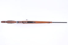 Load image into Gallery viewer, Husqvarna 1640 carbine in 30-06

