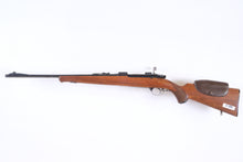 Load image into Gallery viewer, Husqvarna 1640 carbine in 30-06
