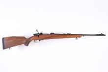 Load image into Gallery viewer, Husqvarna 1640 carbine in 30-06
