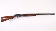 Load image into Gallery viewer, Browning Double Automatic semi-auto in 12GA
