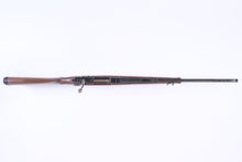 Load image into Gallery viewer, Husqvarna 1640 carbine in 30-06
