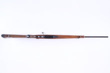 Load image into Gallery viewer, Husqvarna 1640 carbine in 30-06
