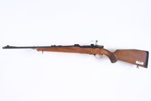 Load image into Gallery viewer, Husqvarna 1640 carbine in 30-06
