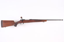 Load image into Gallery viewer, Husqvarna 1900 in 6.5x55
