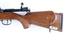 Load image into Gallery viewer, Voere M98 Sporter in 30-06
