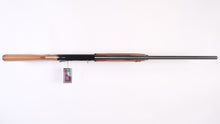 Load image into Gallery viewer, Franchi model 520 semi-auto in 12Ga
