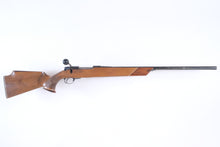 Load image into Gallery viewer, Husqvarna 1900 in 6.5x55, heavy barrel
