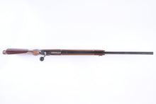 Load image into Gallery viewer, Husqvarna 1900 in 6.5x55, heavy barrel
