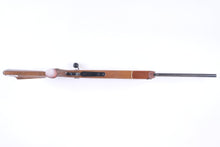 Load image into Gallery viewer, Husqvarna 1900 in 6.5x55, heavy barrel
