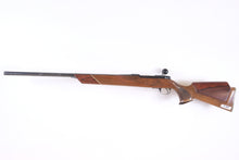 Load image into Gallery viewer, Husqvarna 1900 in 6.5x55, heavy barrel
