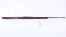 Load image into Gallery viewer, Ernst Thälmann Werke Suhl Lieferer 1001 single shot in 22LR
