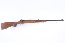 Load image into Gallery viewer, Viking Arms 1900 in 6.5x55
