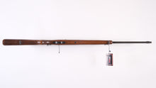 Load image into Gallery viewer, Ernst Thälmann Werke Suhl Lieferer 1001 single shot in 22LR
