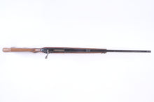 Load image into Gallery viewer, Viking Arms 1900 in 6.5x55
