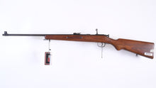 Load image into Gallery viewer, Ernst Thälmann Werke Suhl Lieferer 1001 single shot in 22LR
