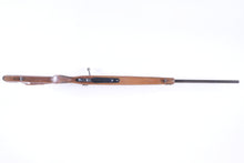 Load image into Gallery viewer, Viking Arms 1900 in 6.5x55
