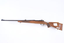 Load image into Gallery viewer, Viking Arms 1900 in 6.5x55
