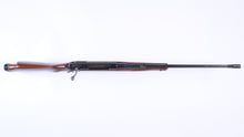Load image into Gallery viewer, Schultz &amp; Larsen M60 in 6.5x55
