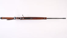 Load image into Gallery viewer, Schultz &amp; Larsen M60 in 6.5x55
