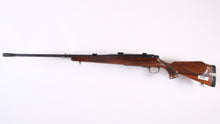 Load image into Gallery viewer, Schultz &amp; Larsen M60 in 6.5x55
