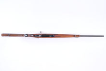 Load image into Gallery viewer, Husqvarna 1640 carbine in 30-06
