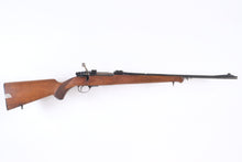 Load image into Gallery viewer, Husqvarna 1640 carbine in 30-06
