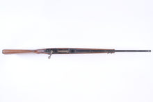 Load image into Gallery viewer, Husqvarna 1640 carbine in 30-06
