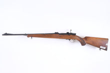 Load image into Gallery viewer, Husqvarna 1640 carbine in 30-06
