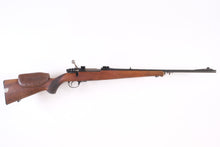 Load image into Gallery viewer, Husqvarna 1640 carbine in 30-06
