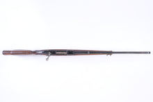 Load image into Gallery viewer, Husqvarna 1640 carbine in 30-06
