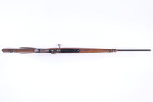 Load image into Gallery viewer, Husqvarna 1640 carbine in 30-06
