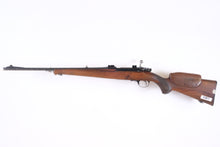 Load image into Gallery viewer, Husqvarna 1640 carbine in 30-06
