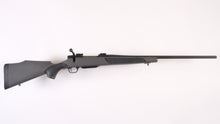 Load image into Gallery viewer, Weatherby Vanguard in 30-06

