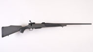 Weatherby Vanguard in 30-06