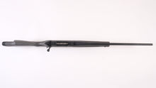 Load image into Gallery viewer, Weatherby Vanguard in 30-06
