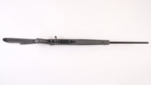 Load image into Gallery viewer, Weatherby Vanguard in 30-06
