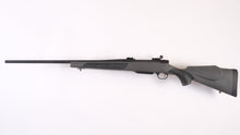 Load image into Gallery viewer, Weatherby Vanguard in 30-06
