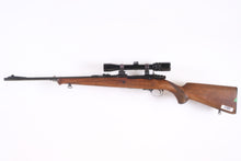 Load image into Gallery viewer, Husqvarna 1640 carbine in 30-06
