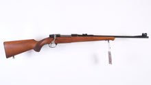 Load image into Gallery viewer, Husqvarna 1640 Lightweight Carbine in 30-06
