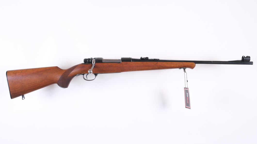 Husqvarna 1640 Lightweight Carbine in 30-06