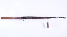 Load image into Gallery viewer, Husqvarna 1640 Lightweight Carbine in 30-06
