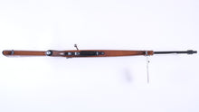Load image into Gallery viewer, Husqvarna 1640 Lightweight Carbine in 30-06
