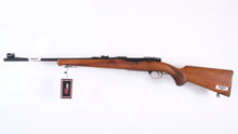 Load image into Gallery viewer, Husqvarna 1640 Lightweight Carbine in 30-06
