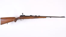 Load image into Gallery viewer, Walther ULM M98 in 8x57JS
