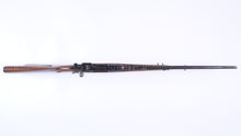 Load image into Gallery viewer, Walther ULM M98 in 8x57JS
